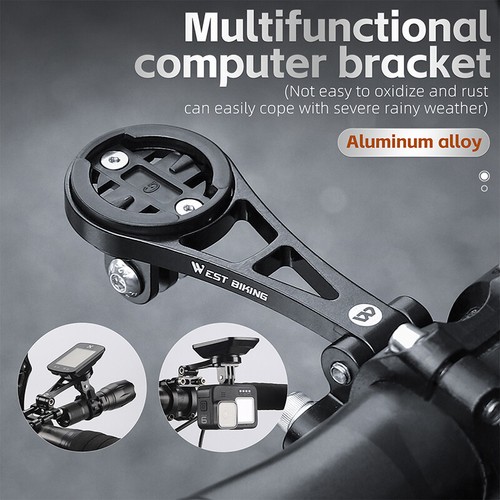 Fahrrad gps computer - fahrrad,