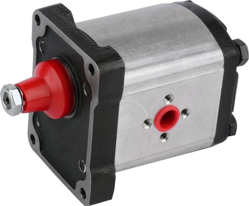 Hydraulikpumpe für case - hydraulikpumpe,