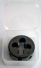 Schneideisen M10x1,0 Mf