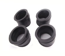 Vergaser ansaugstutzen HONDA