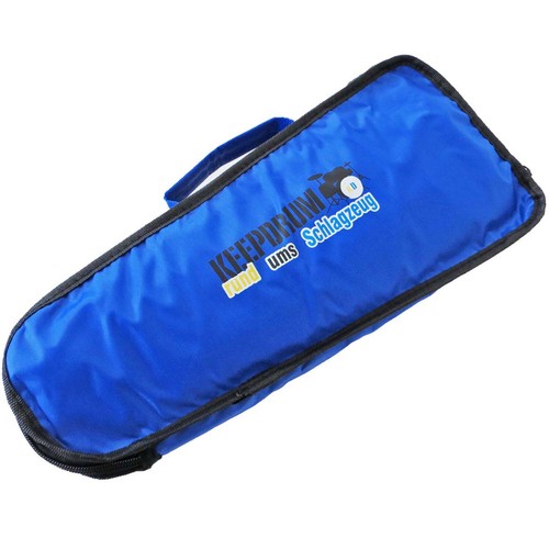 Keepdrum mb02 glockenspiel - mb02,