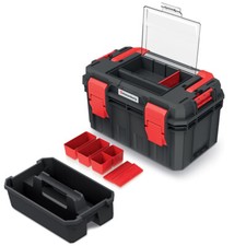 Kistenberg Werkzeugkoffer S