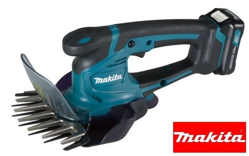 Makita heckenscheren und - makita,