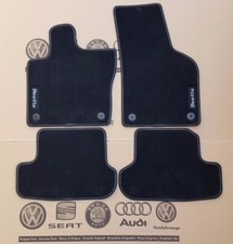 original VW Beetle Fußmatten