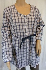 ★ YLYF Your life your