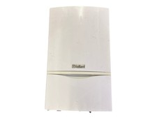 Vaillant VC DE 246/3-5