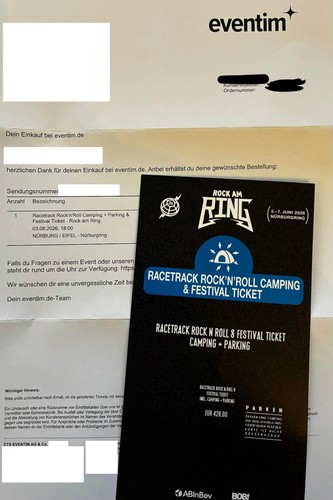 Rock ring 2026 rar festival - ring,