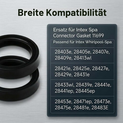 Stück 11699 seal - 4,