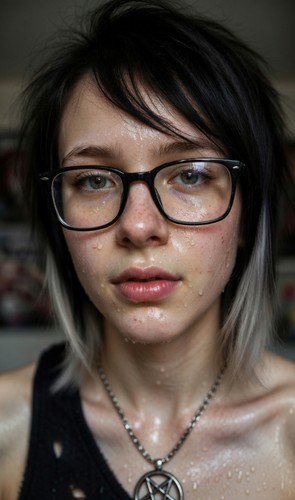 Fine digital art - fine,