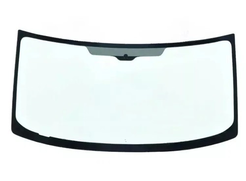 Frontscheibe spiegelhalter - frontscheibe,