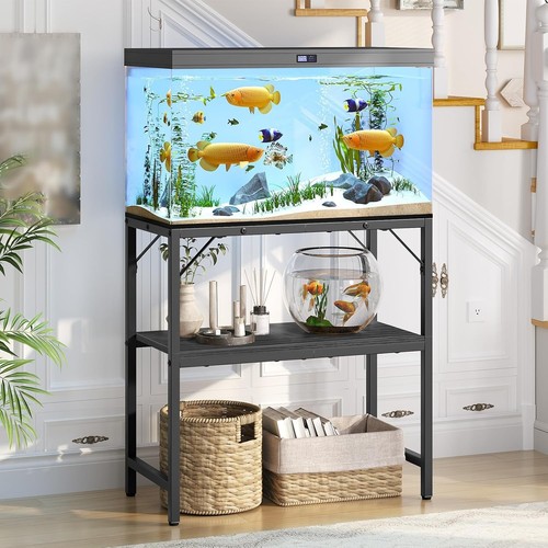 Aquarium tisch 20l - aquarium,