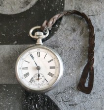 HORLOGERIE 1 Hübsche