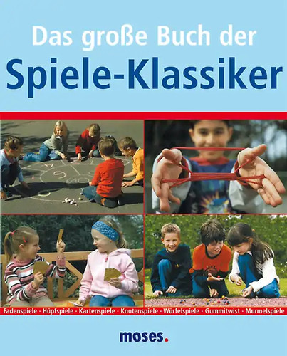 Das große buch - das, der