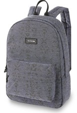 Dakine 365 Mini 12 Liter