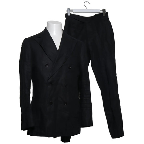 Suitsupply anzug größe - suitsupply,,