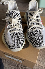 adidas Yeezy Boost 350 V2