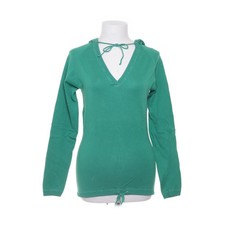 Fishbone, Kapuzenpullover