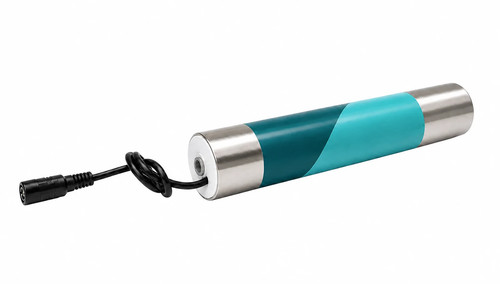 Aora uvc led - aora, uvc-led