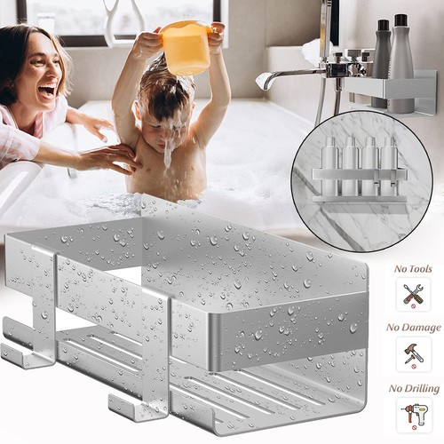 Badezimmer edelstahl - badezimmer,