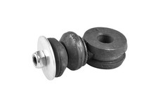 Koppelstange Stabilisator