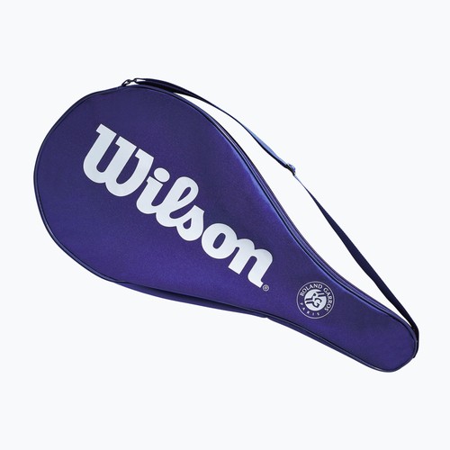 Wilson roland garros - wilson,