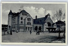 51084927 - 5900 Eisenach