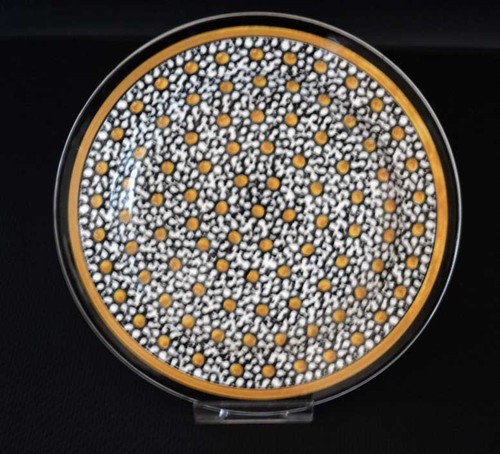 Villeroy boch dresden art - villeroy,