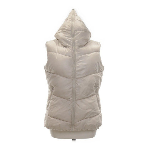 Amisu outdoor weste damen - amisu,,