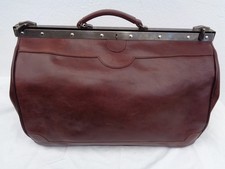 Hochwertige Reise Arzt Doktor