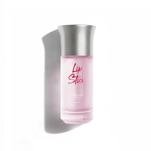 Lip stick 150ml - lip, assaf