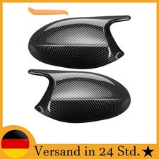 Spiegelkappen Außenspiegel