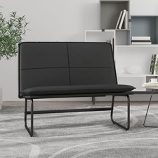 Sitzbank Bank Polsterbank Sofa