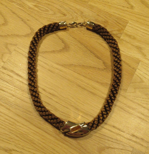 Original pierre lang designer - original,