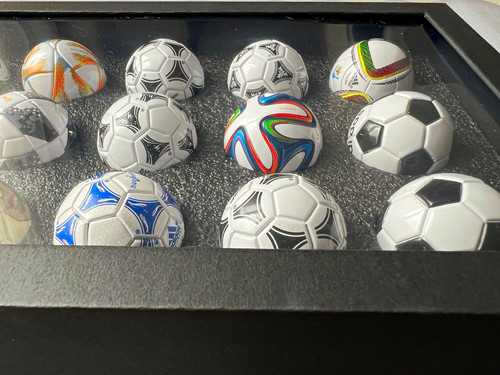 Fifa fußball sammlung - fifa, –