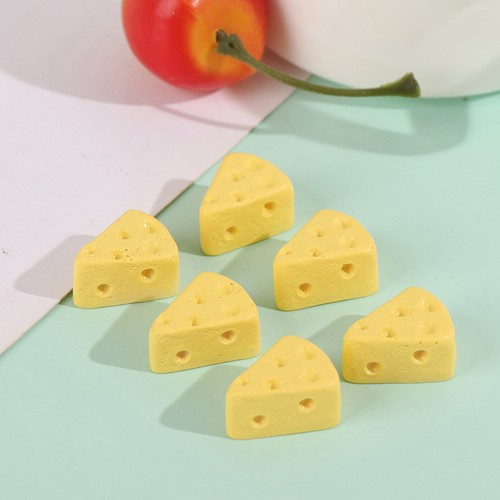 Neu teile los miniatur - teile/los,