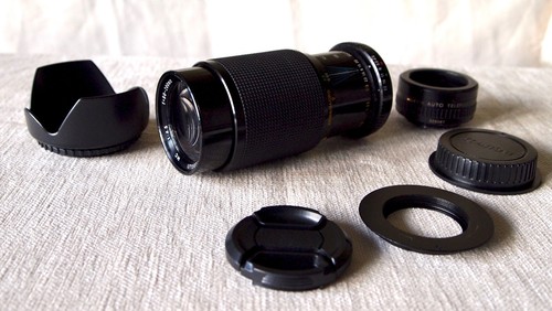 Canon eos digital - canon, 80