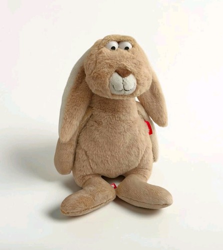 Sigikid 42460 sweety hase - sigikid,