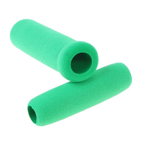 Für for jbc - 245,