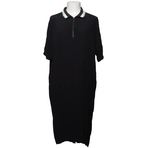 Gsus kleid größe l - kleid,, größe: