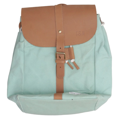 Fitz huxley rucksack - huxley,,