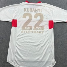 Stuttgart 2003 2004 home - 2004,