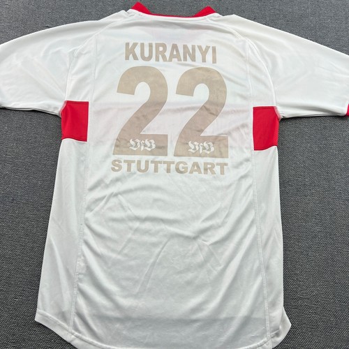 Stuttgart 2003 2004 - stuttgart,