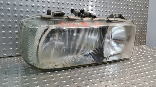 Frontscheinwerfer audi b2 - audi, 90