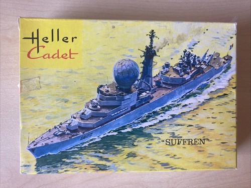 Heller 49022