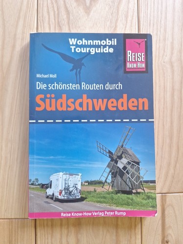 Reise know how - reise, know-how