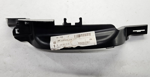 Orig mercedes klasse w206 - orig., c-klasse