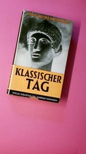 188548 Otto Zierer BILD DER