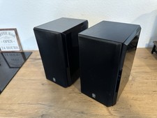 Yamaha NX-E100 Regal