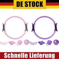 Pilates Kit für Heimtraining