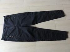 Hose von ANNETTE GÖRTZ - Blau